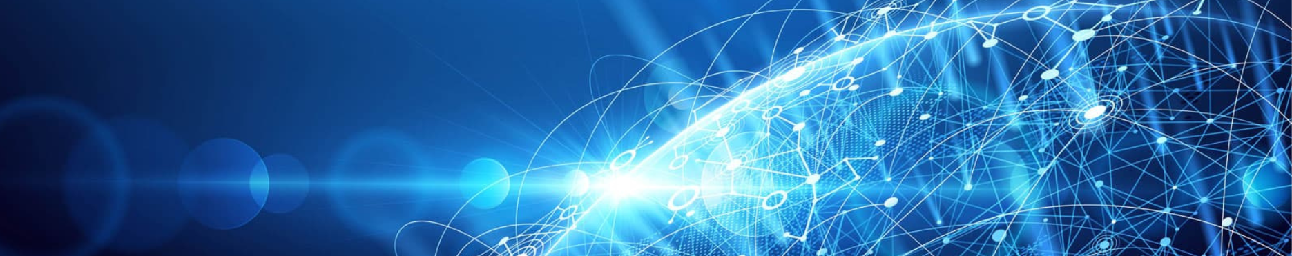 companies-component-bg