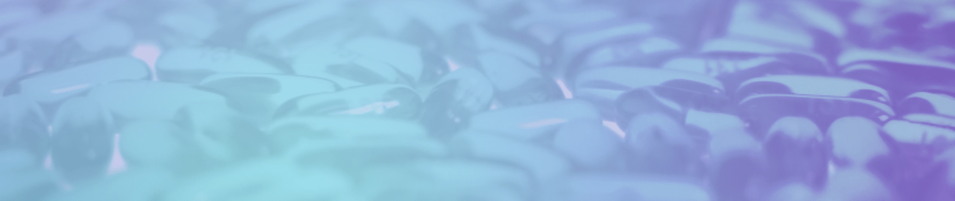 companies-component-bg