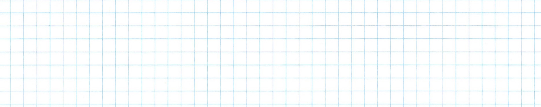 companies-component-bg