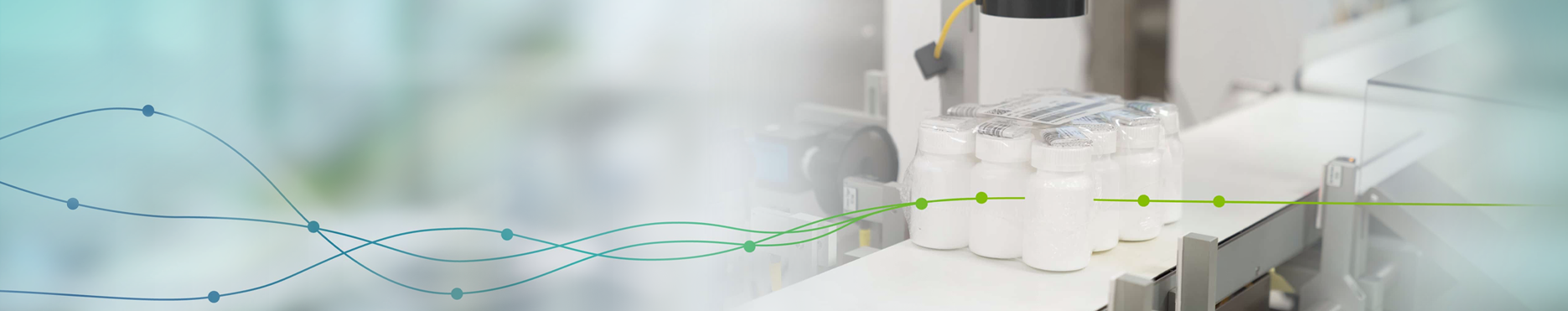 companies-component-bg