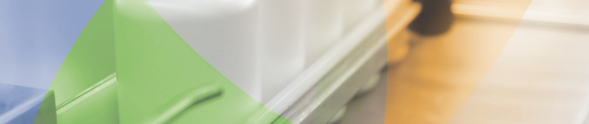 companies-component-bg