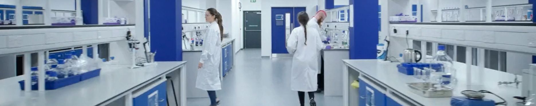 companies-component-bg