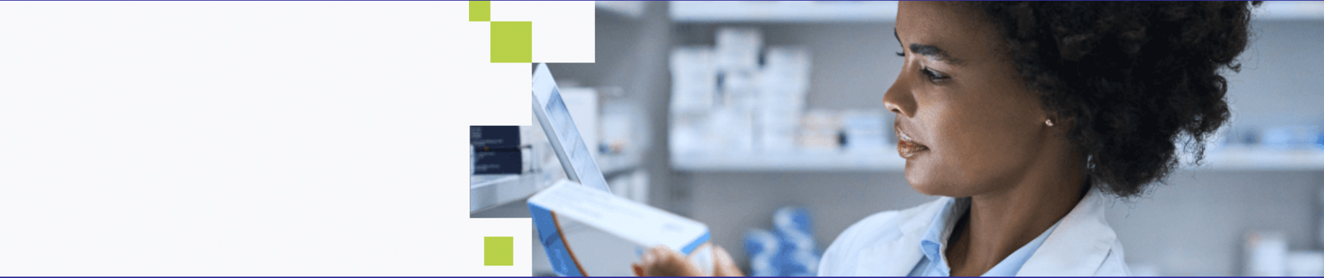 companies-component-bg