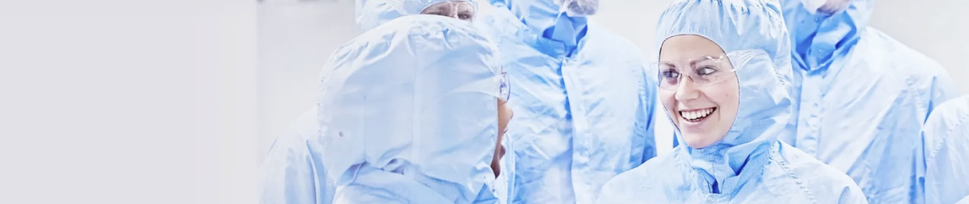 companies-component-bg