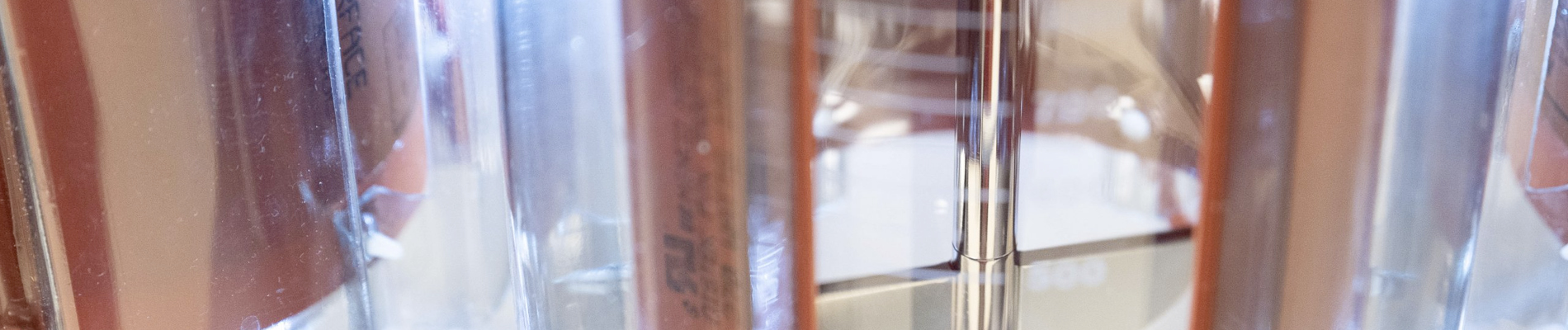 companies-component-bg