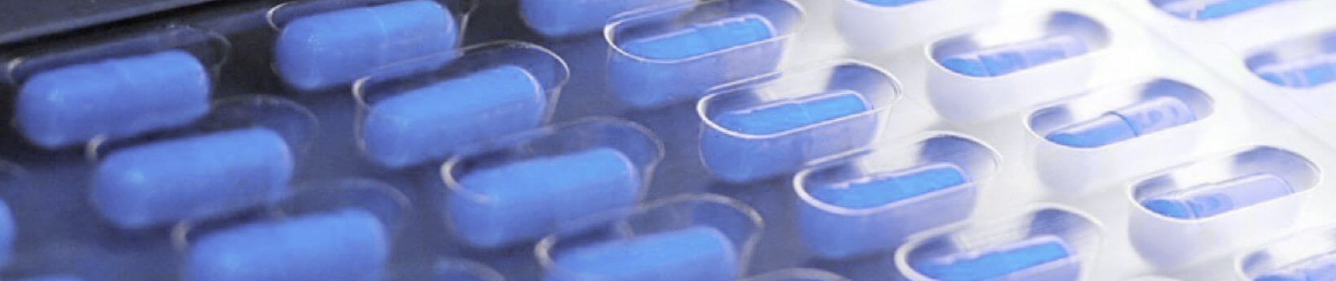 companies-component-bg