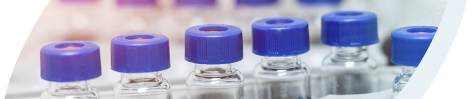 companies-component-bg