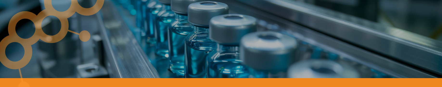 companies-component-bg