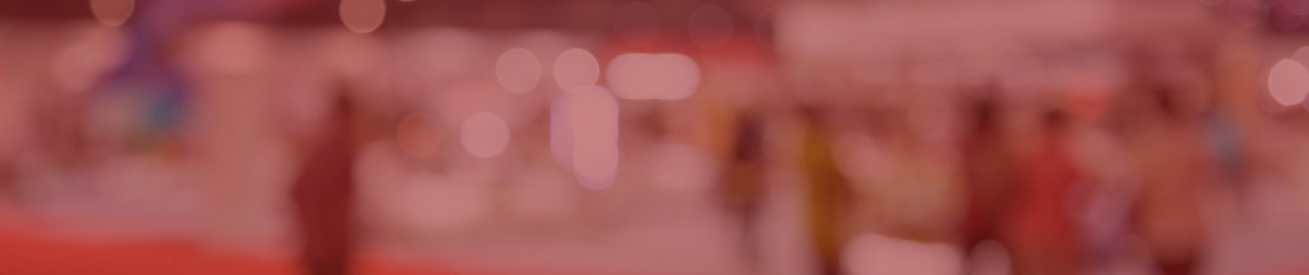 companies-component-bg