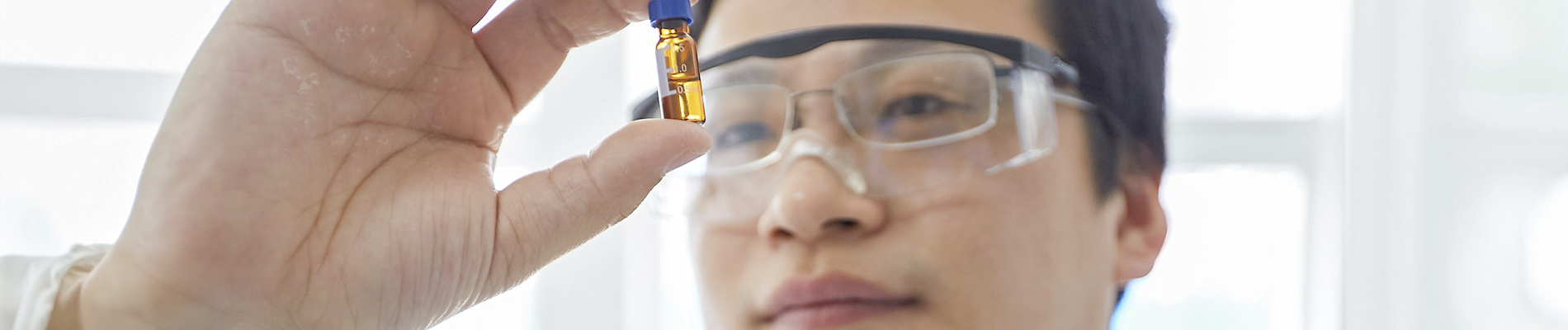 companies-component-bg