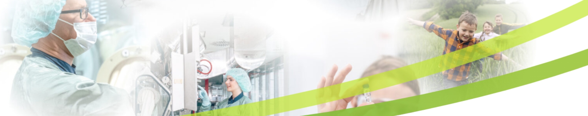 companies-component-bg