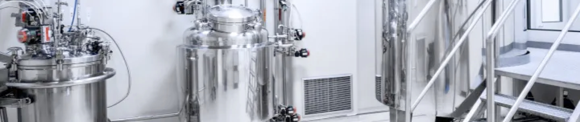 companies-component-bg