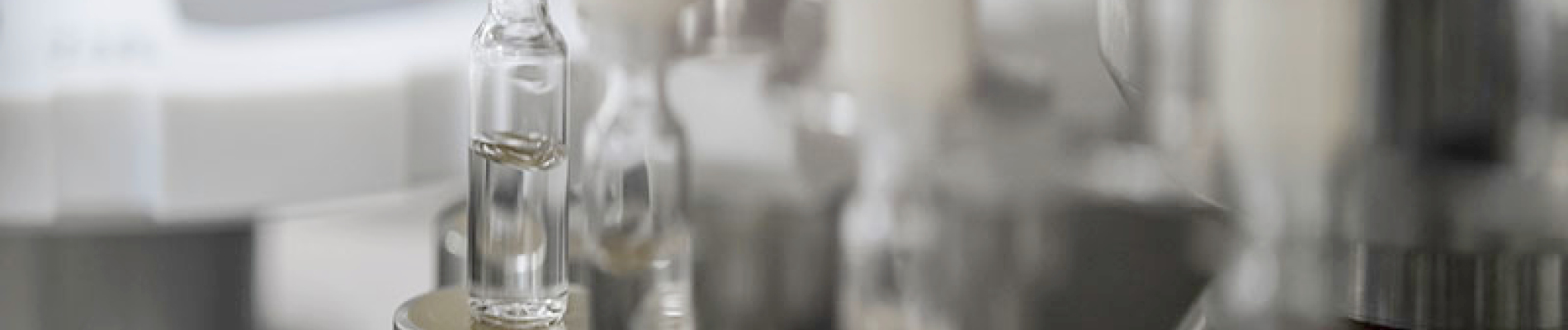 companies-component-bg