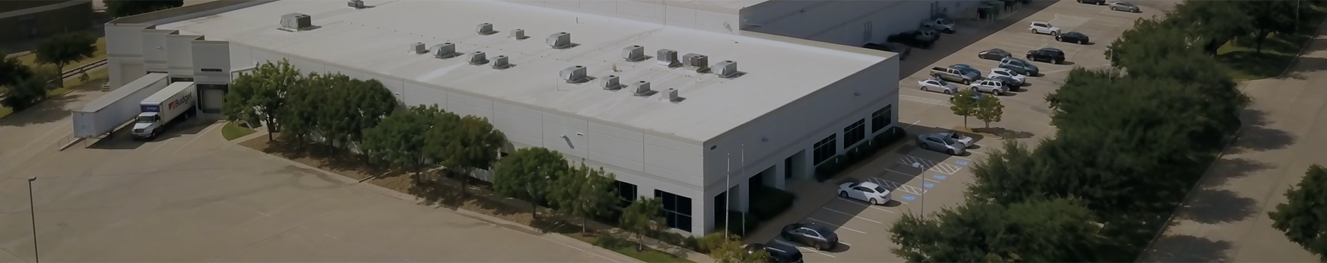 companies-component-bg