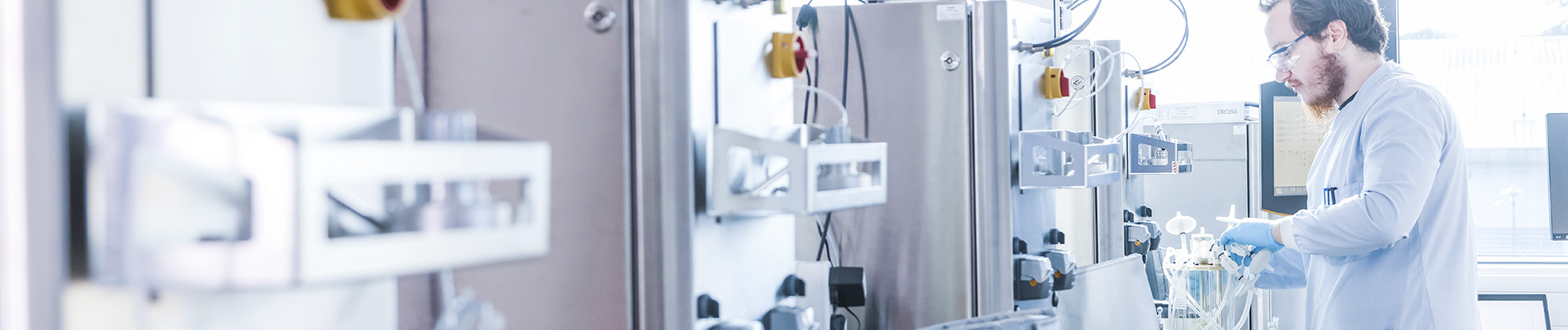 companies-component-bg