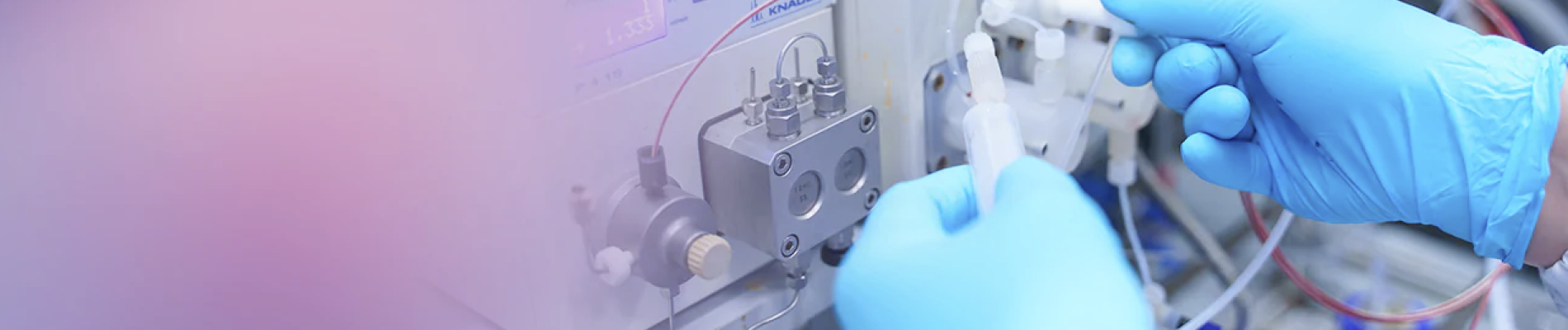 companies-component-bg