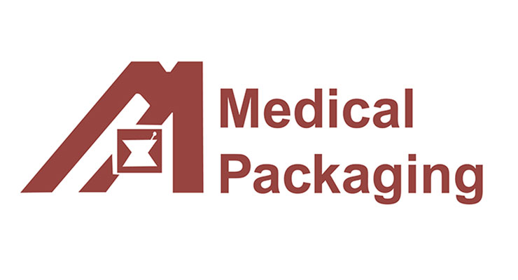 Medical Packaging Inc., LLC (MPI)