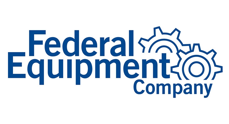 Federal Equipment Company