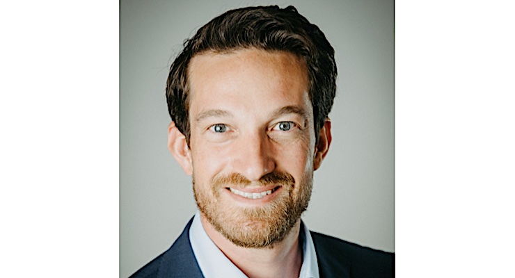 Pharmaceutical Packaging Trends