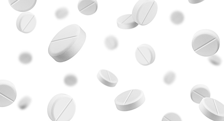 PAT, QbD, CM: 21st Century Manufacturing Paradigms