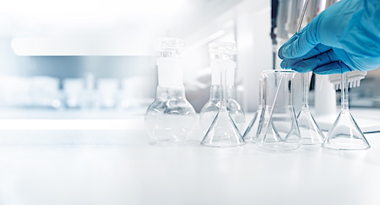 Generating an Equation for Process Analysis/Control