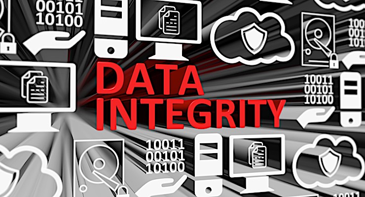 The Importance of Data Integrity Risk Assessment