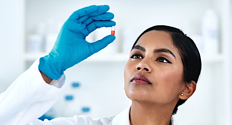 Topics of Interest for 21st Century Pharma Manufacturers