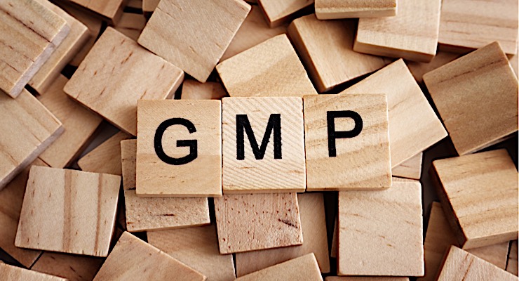 Phase-Appropriate cGMP Considerations for Cell and Gene Therapy