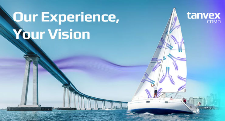 Real-Time Kinetic Data in the Successful Dev of an Inhibition of Proliferation Potency Bioassay