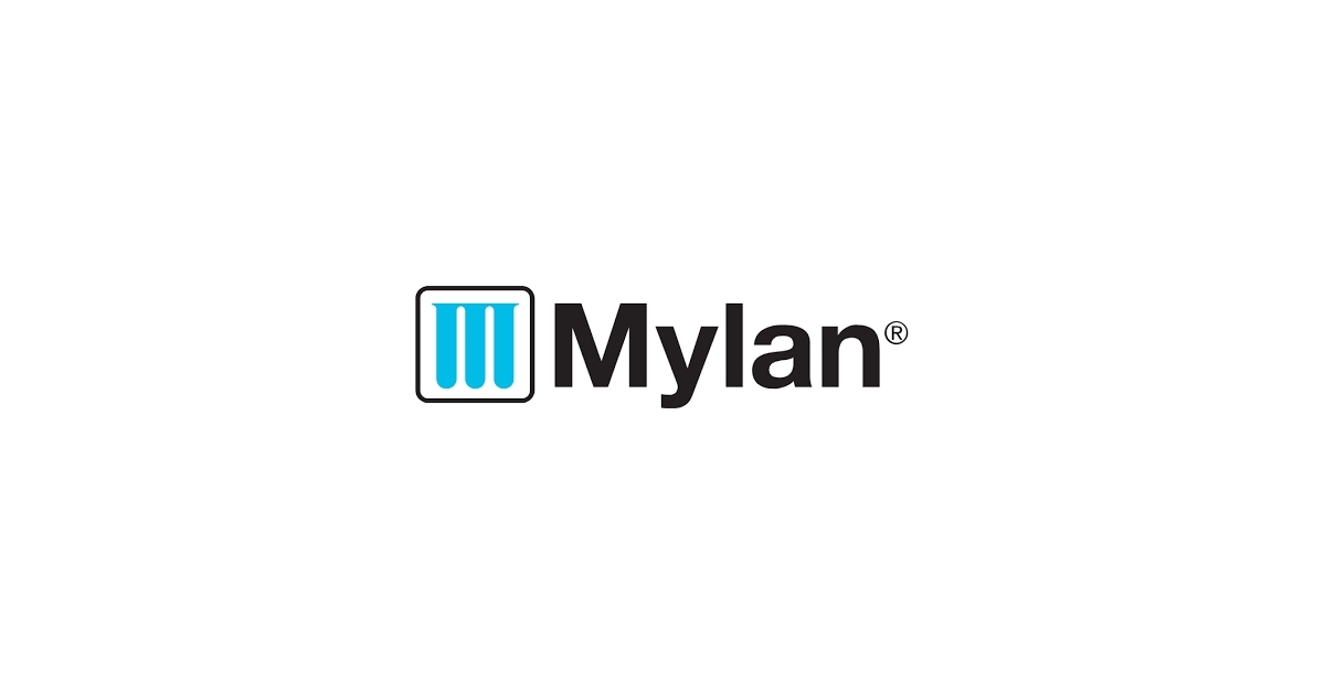 Mylan