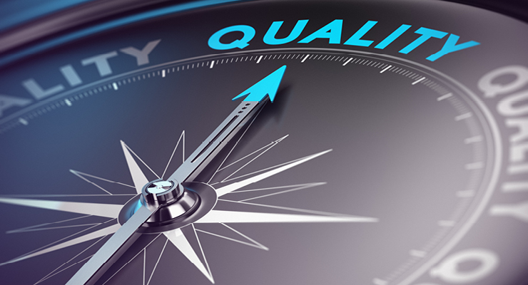 Quality Management Systems: The Future of Quality Oversight