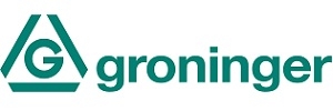 groninger USA