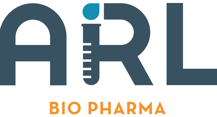 ARL Bio Pharma