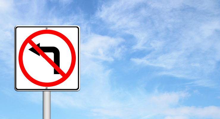 Supply Chain Management