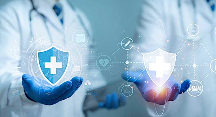 The Future of Pharmacovigilance is Proactive