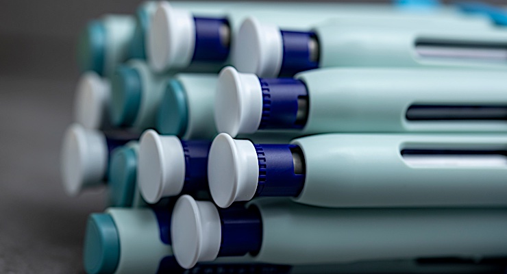 The Ever-Evolving World of Combination Products