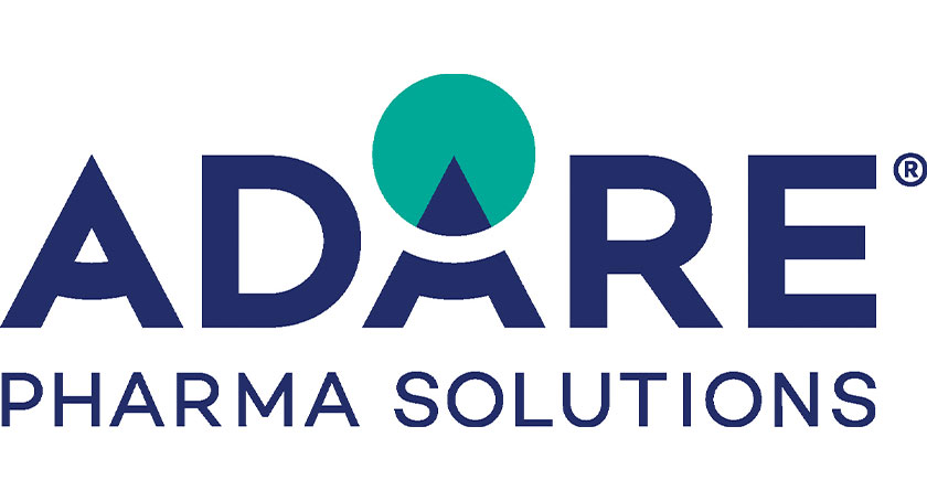 ESG: Supplier Code of Conduct