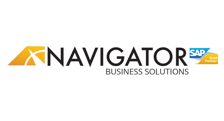 Navigator Business Solutions