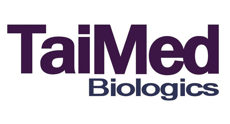 TaiMed Biologics