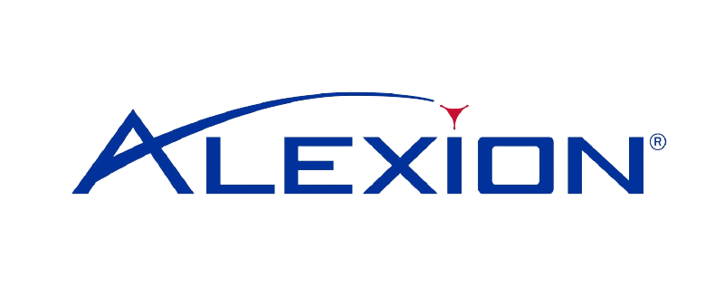 Alexion