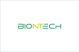 BioNTech