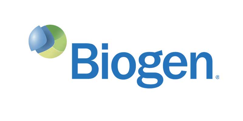Biogen