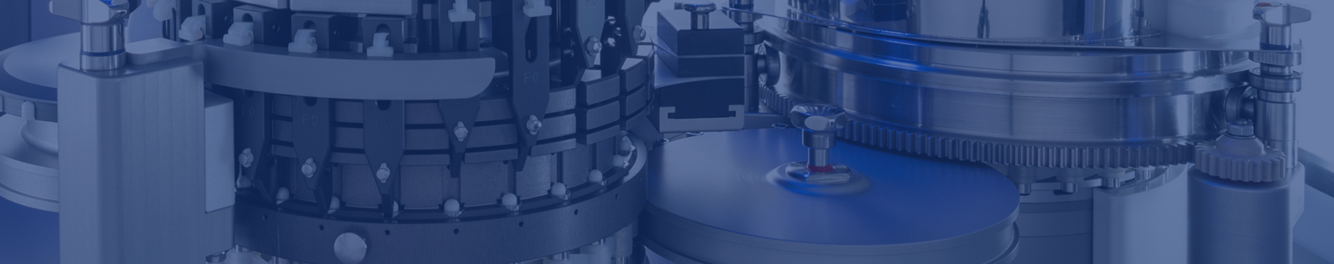 companies-component-bg