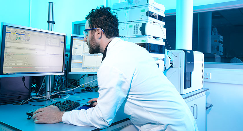 Effects of Residual Carbon Content Matrix on Determining Pharma Regulated Elemental Impurities