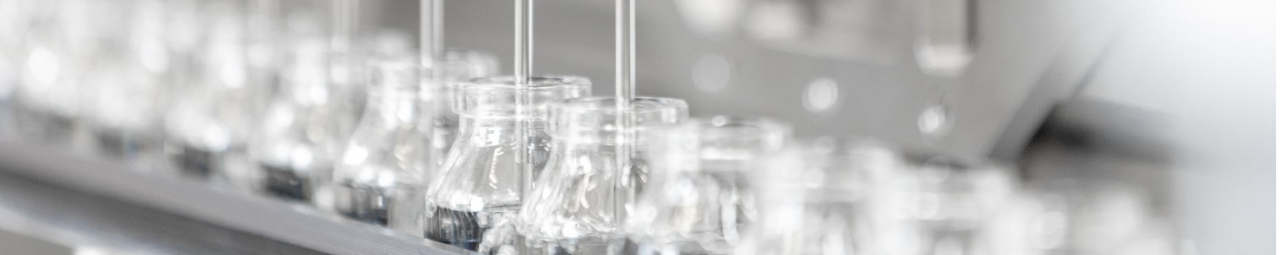 companies-component-bg