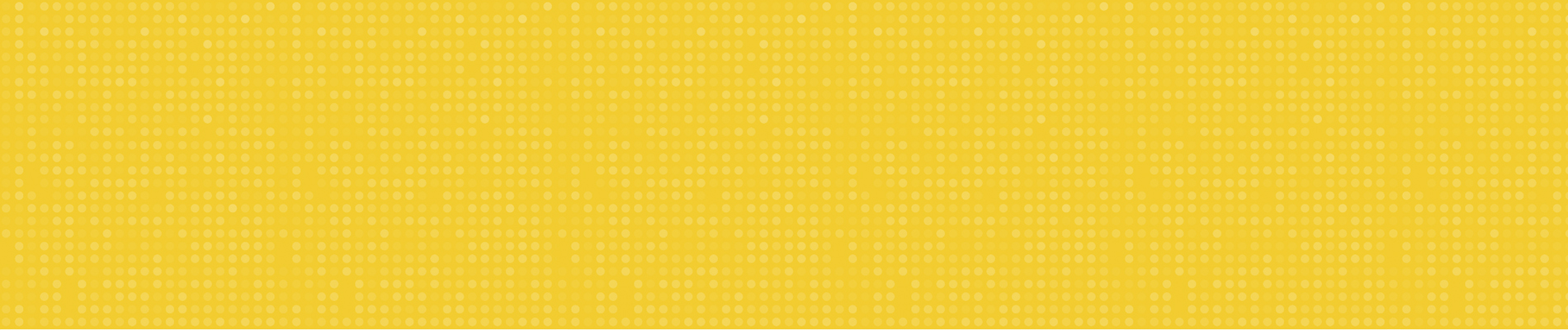 companies-component-bg