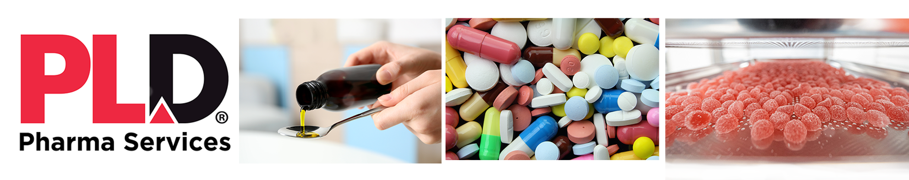 companies-component-bg