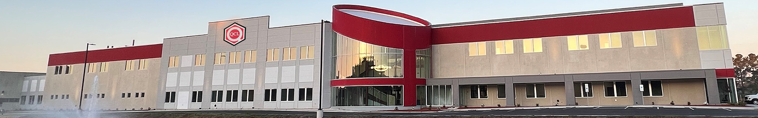 companies-component-bg