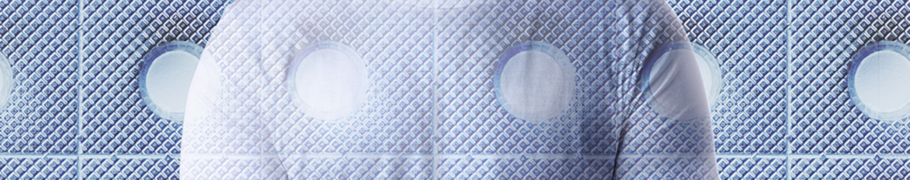 companies-component-bg