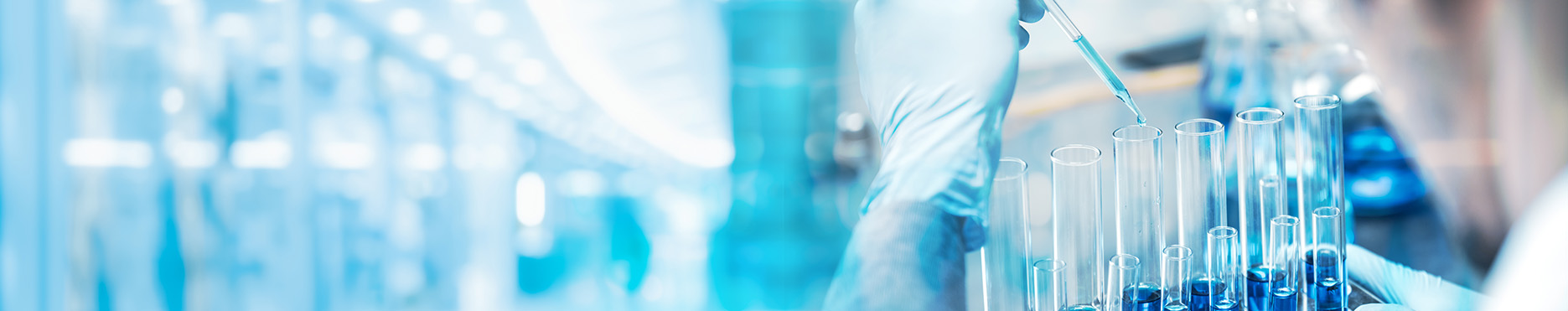 companies-component-bg